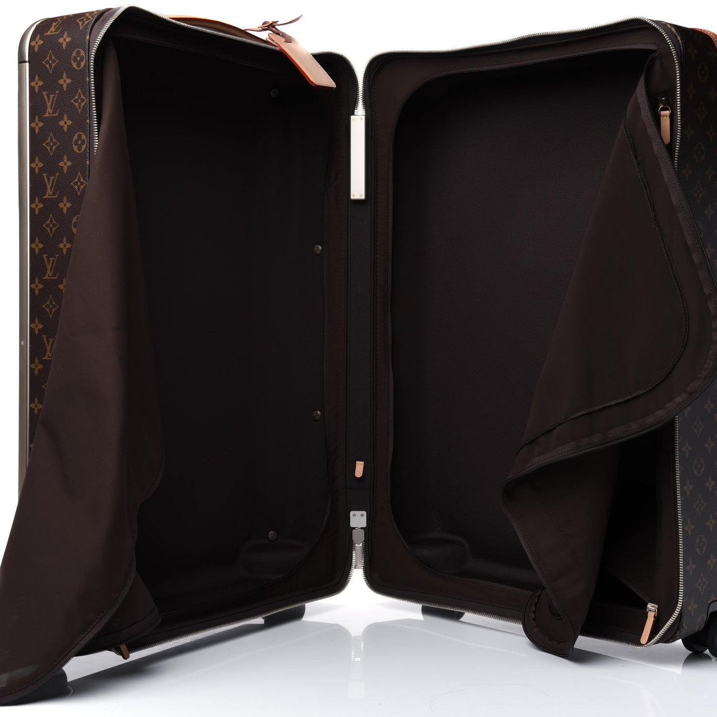 Monogram Horizon 70