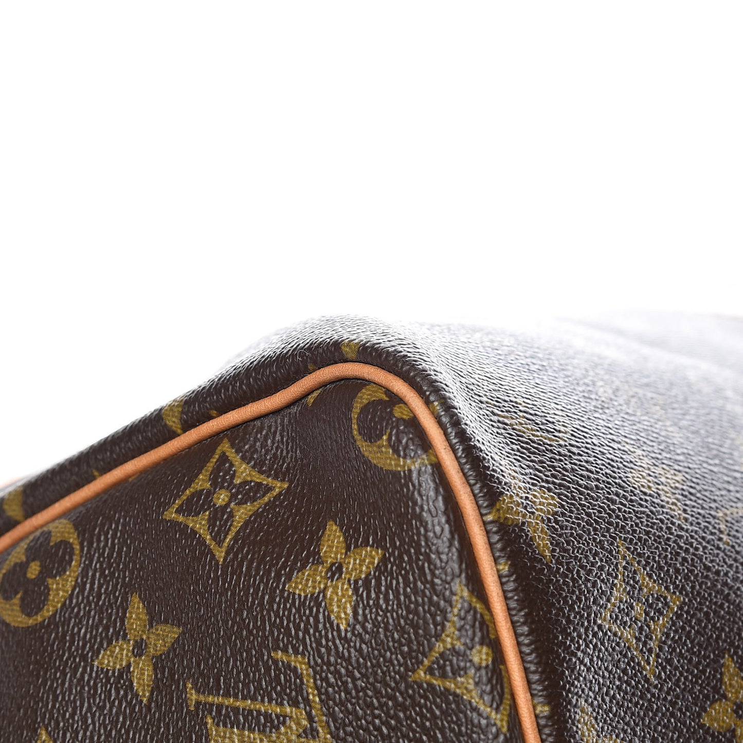 Monogram Keepall Bandouliere 60