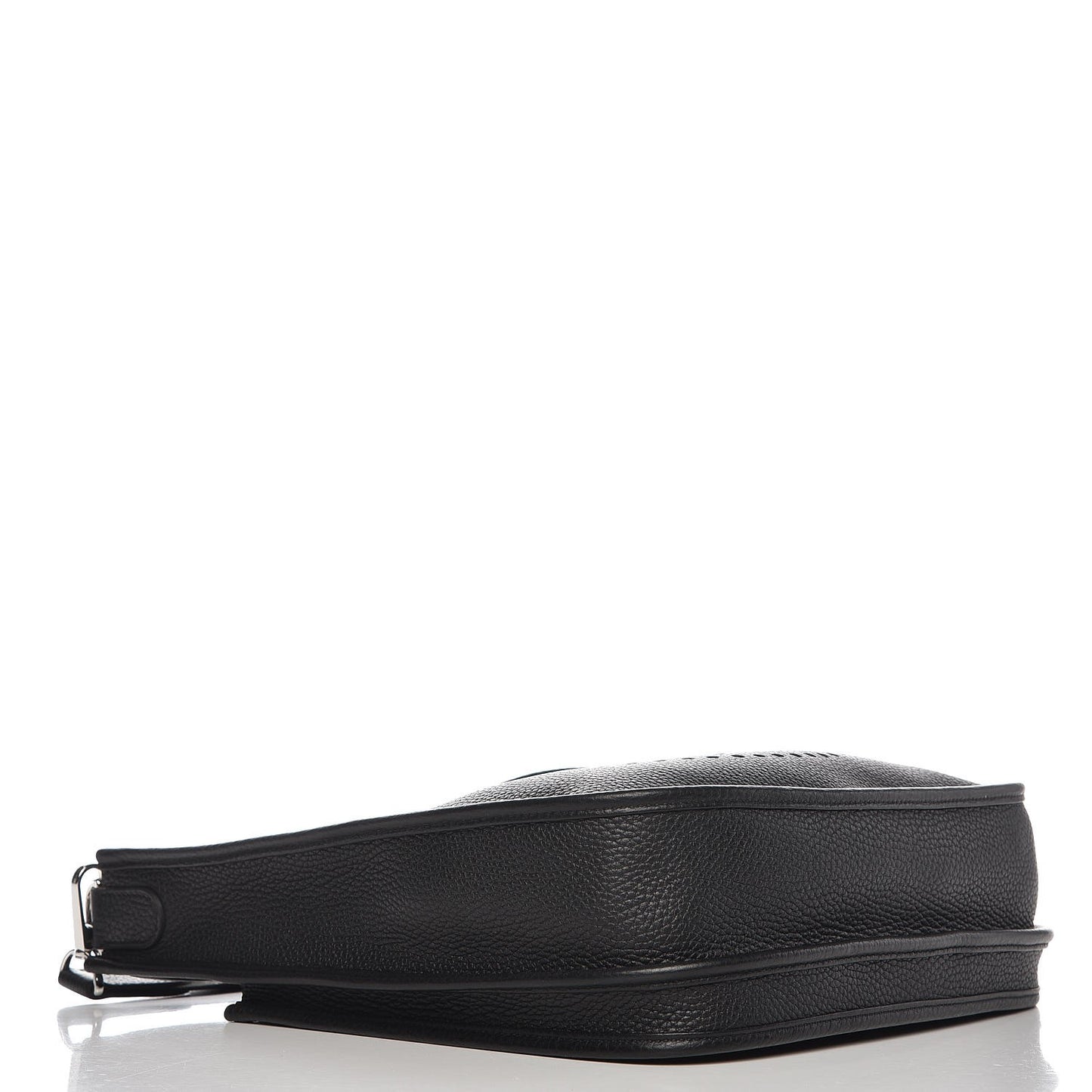 Taurillon Clemence Evelyne III PM Black