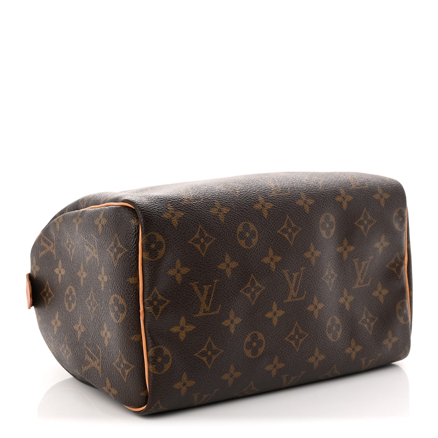 Monogram Speedy 25
