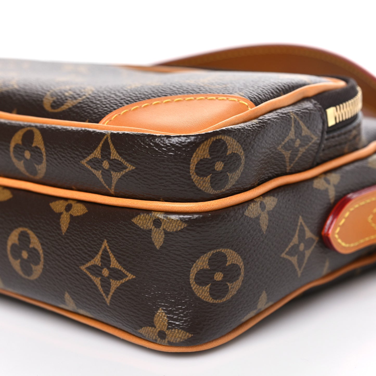 Monogram Archive Nil NM