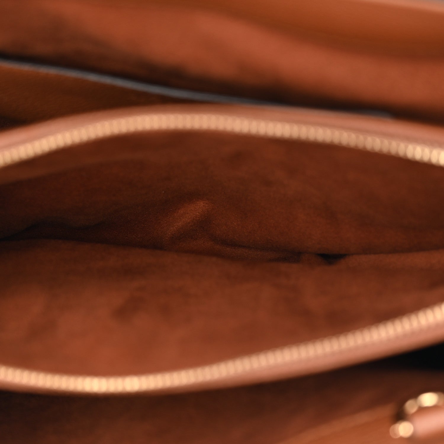 Gucci Grand Prix Jackie 1961 Tote Cuir 5 of 9