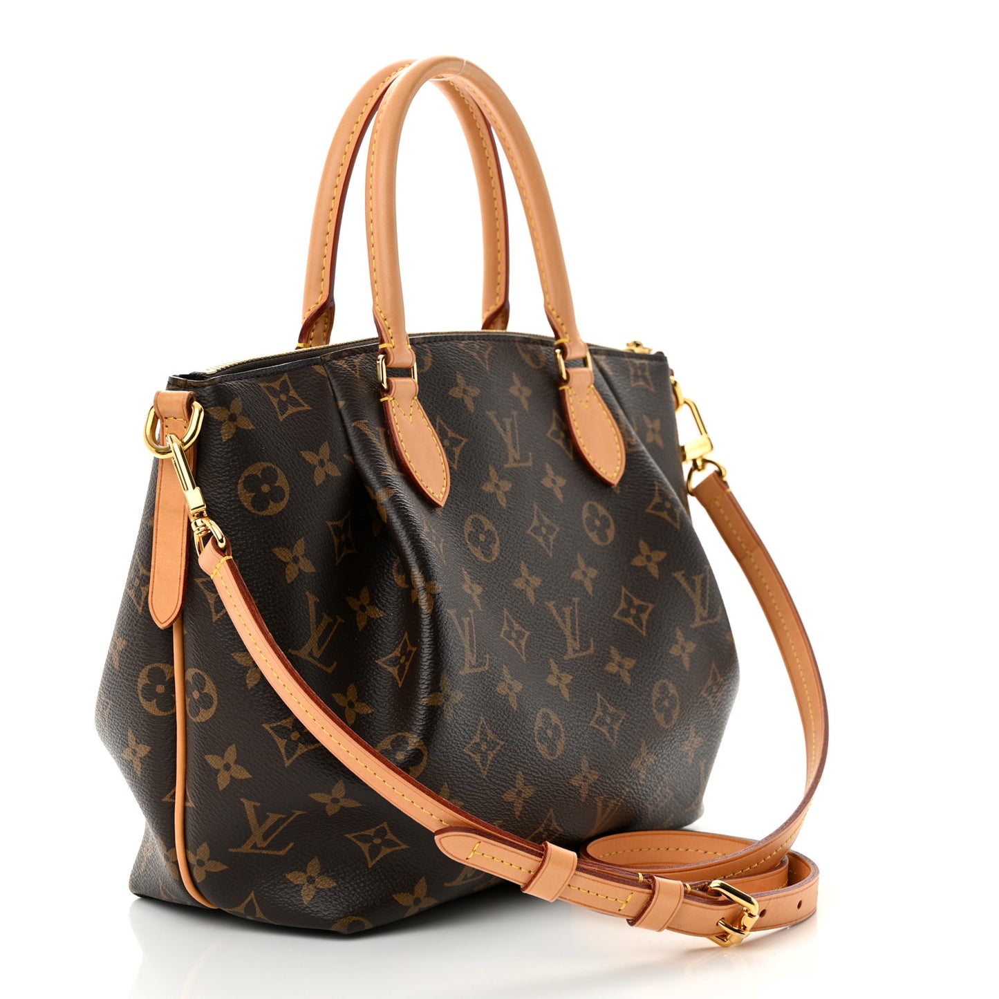 Monogram Turenne PM