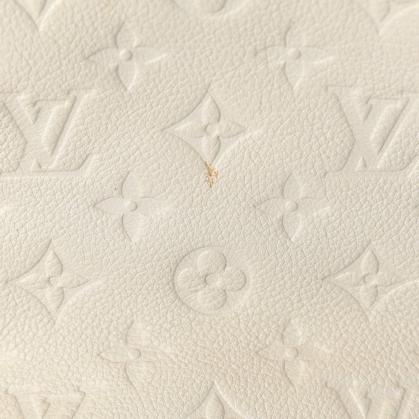 Empreinte Artsy MM Creme