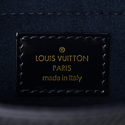 Louis Vuitton Epi Electric Night Box 6 of 9