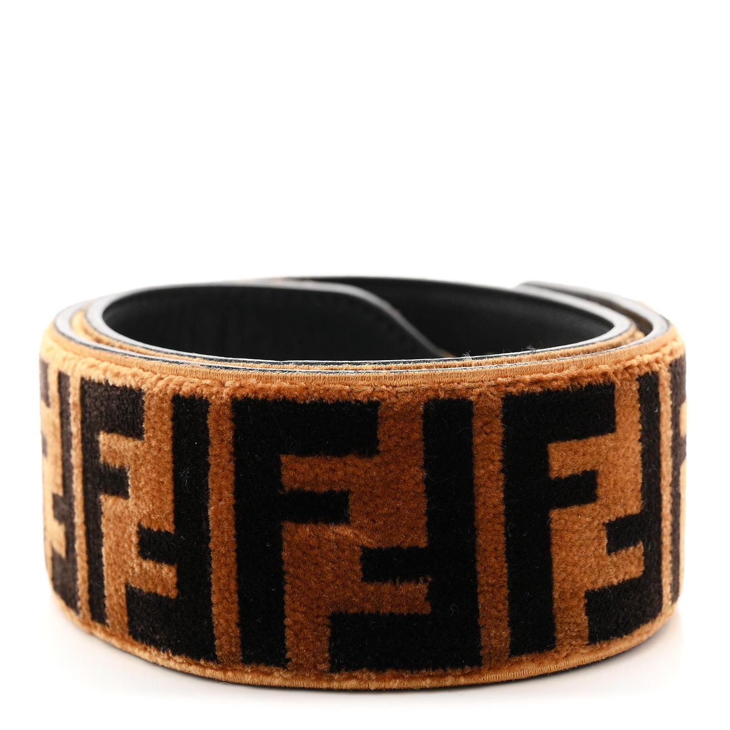 Velvet Tapestry FF Strap You Tobacco