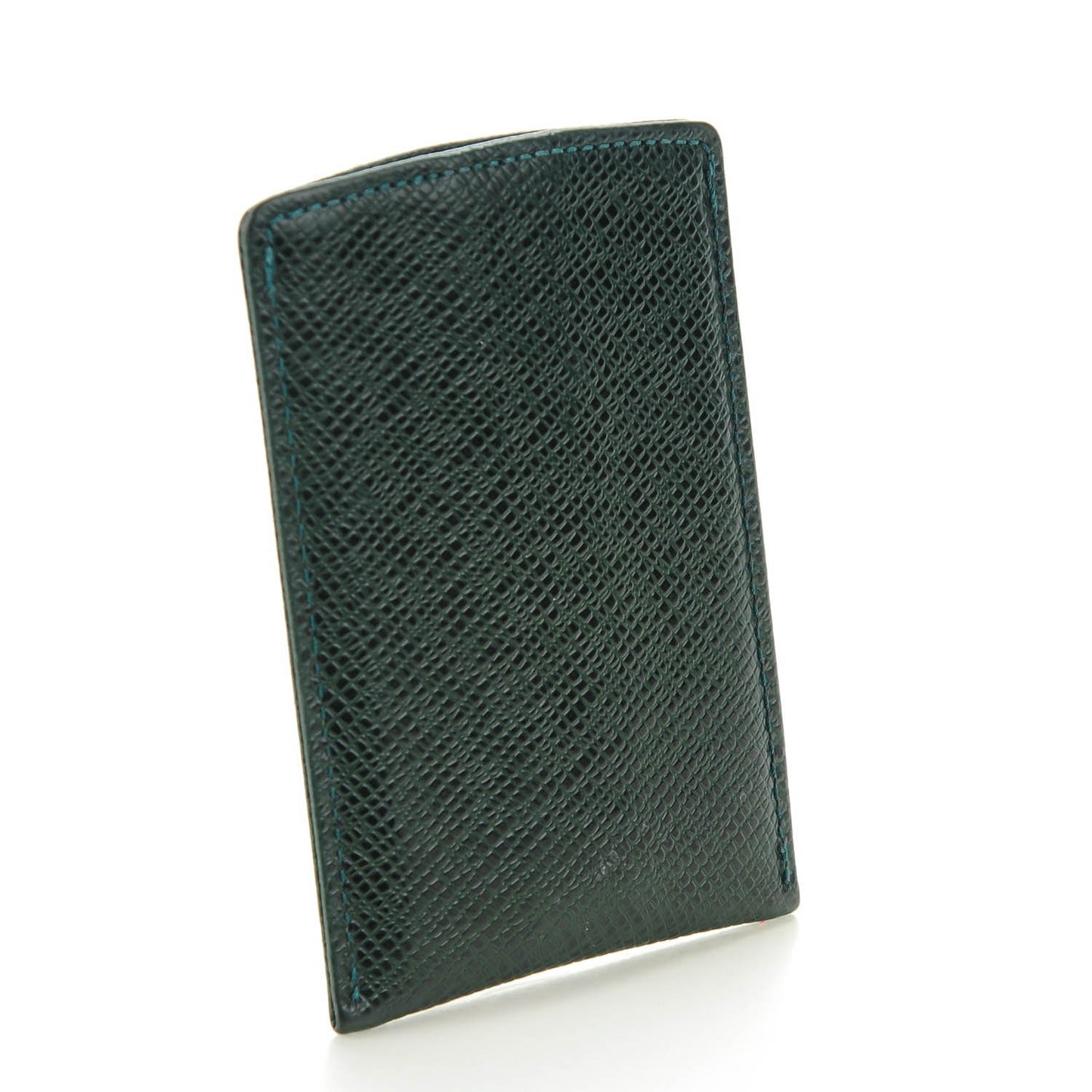 Taiga Business Card Holder Epicea
