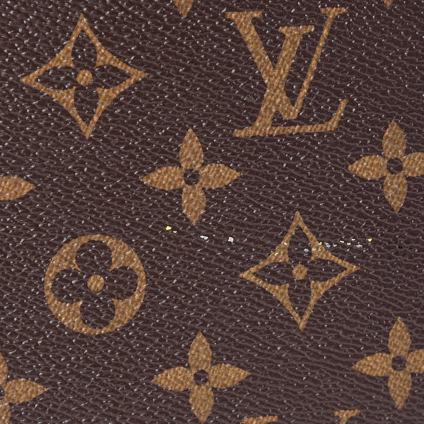 Monogram My LV World Tour Neverfull MM