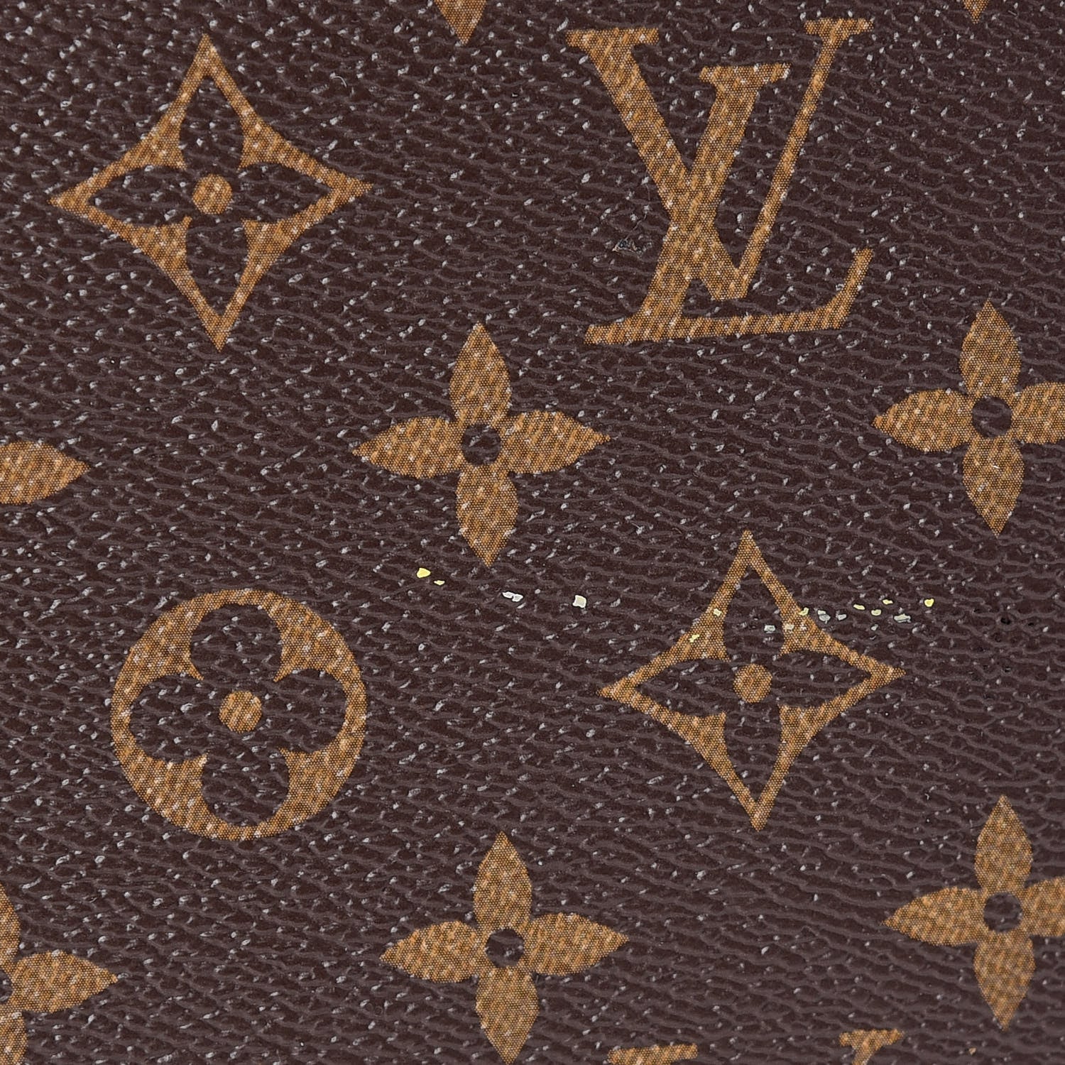 Louis Vuitton Monogram My LV World Tour Neverfull MM 15 of 15