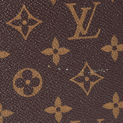 Louis Vuitton Monogram My LV World Tour Neverfull MM 15 of 15