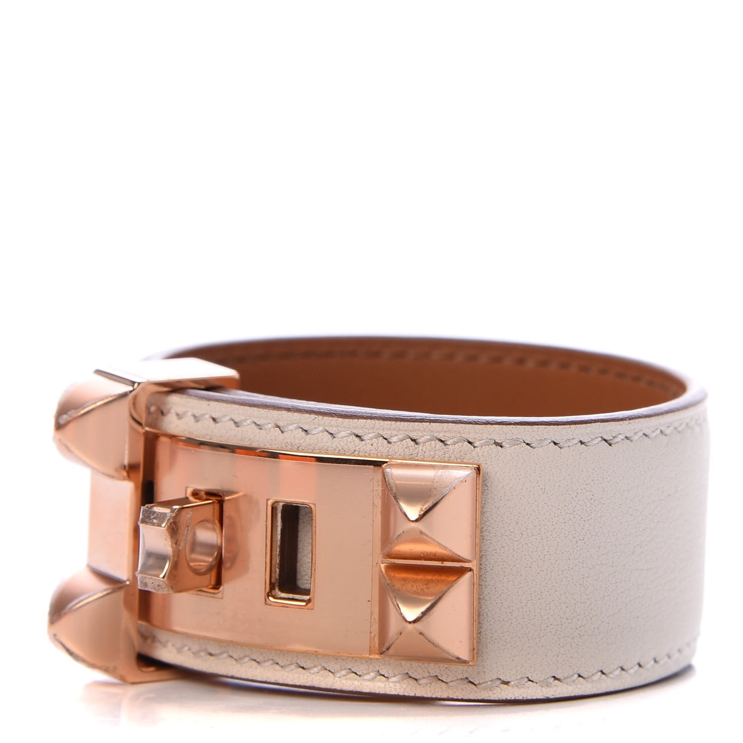 Swift Collier de Chien CDC 24 Bracelet T1 Nata