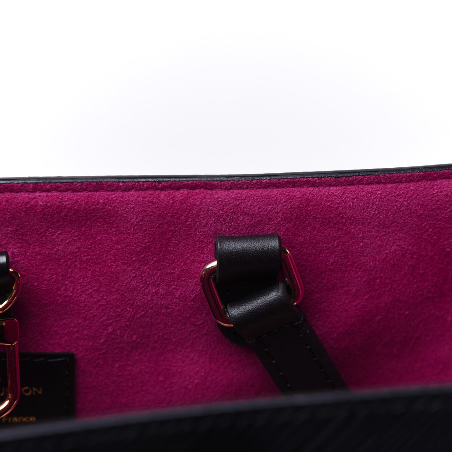 Epi Onthego MM Black