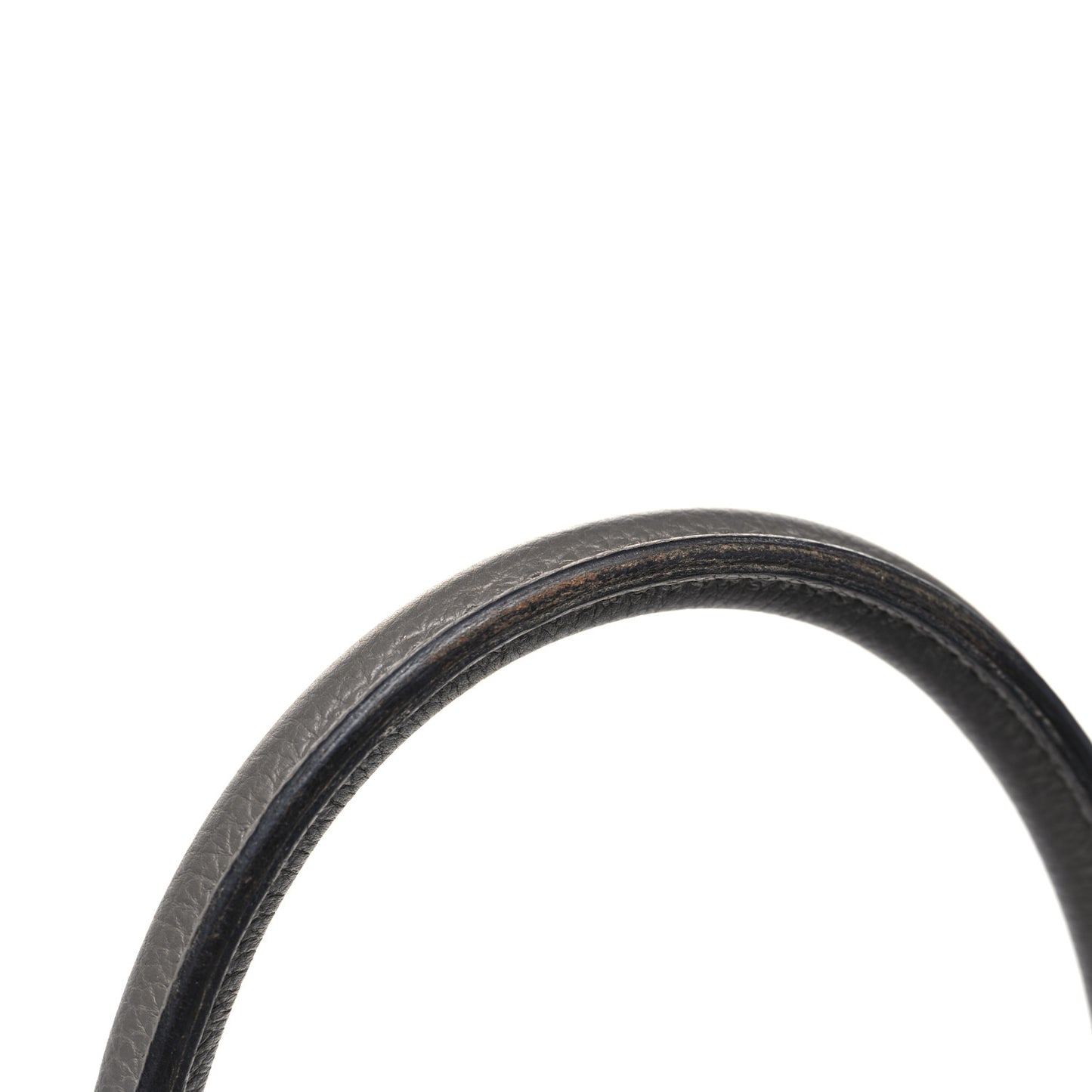 Togo Birkin 30 Etain