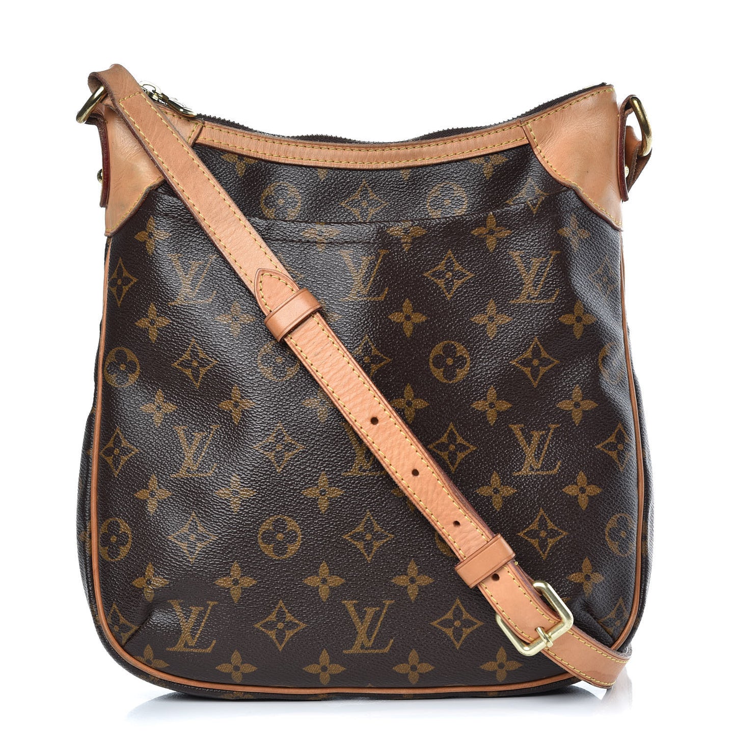 Monogram Odeon PM