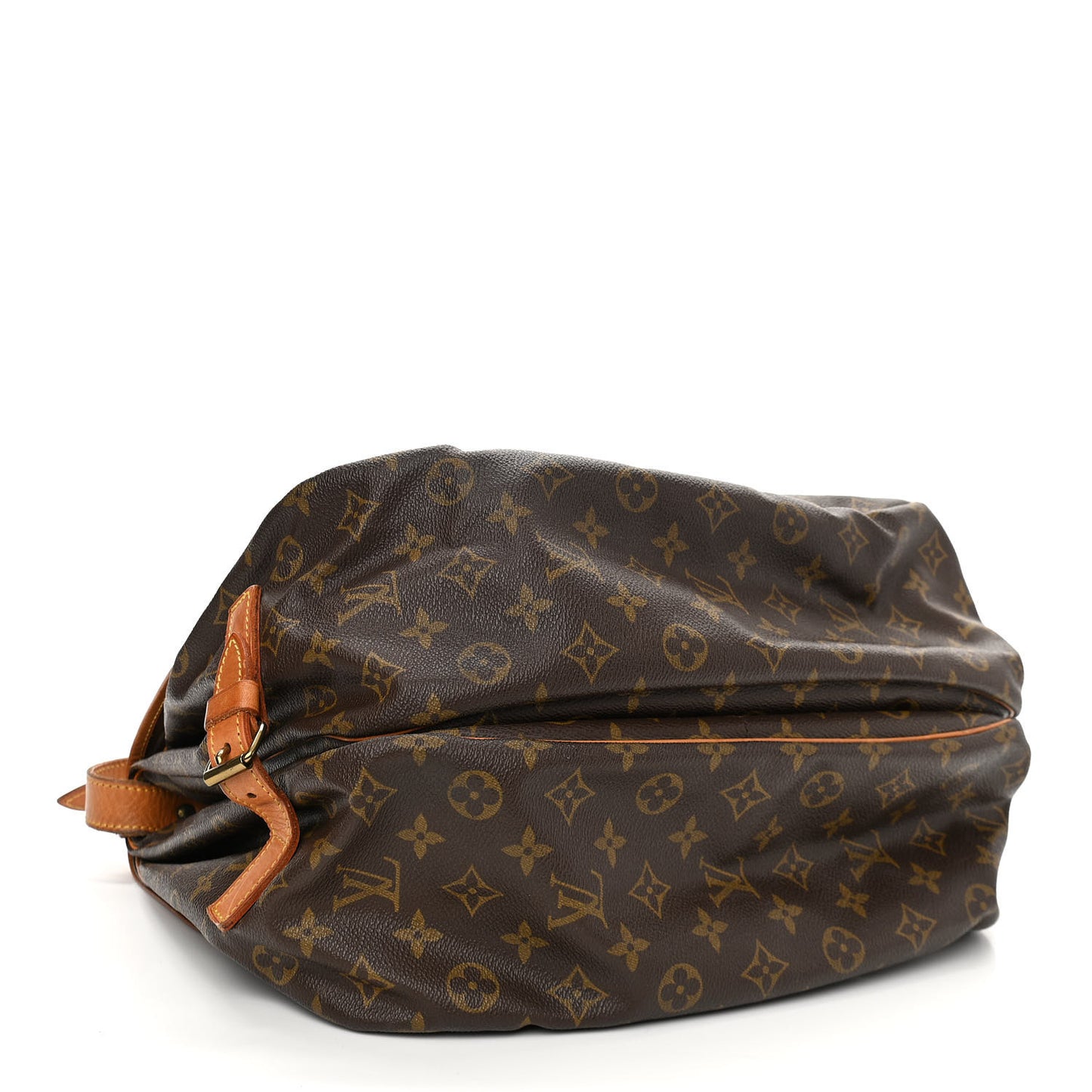 Monogram Saumur 35