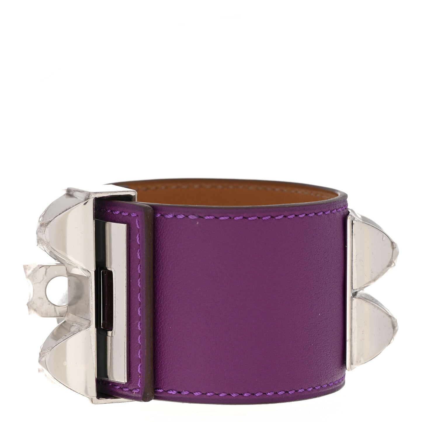 Swift Collier de Chien CDC Bracelet S Anemone