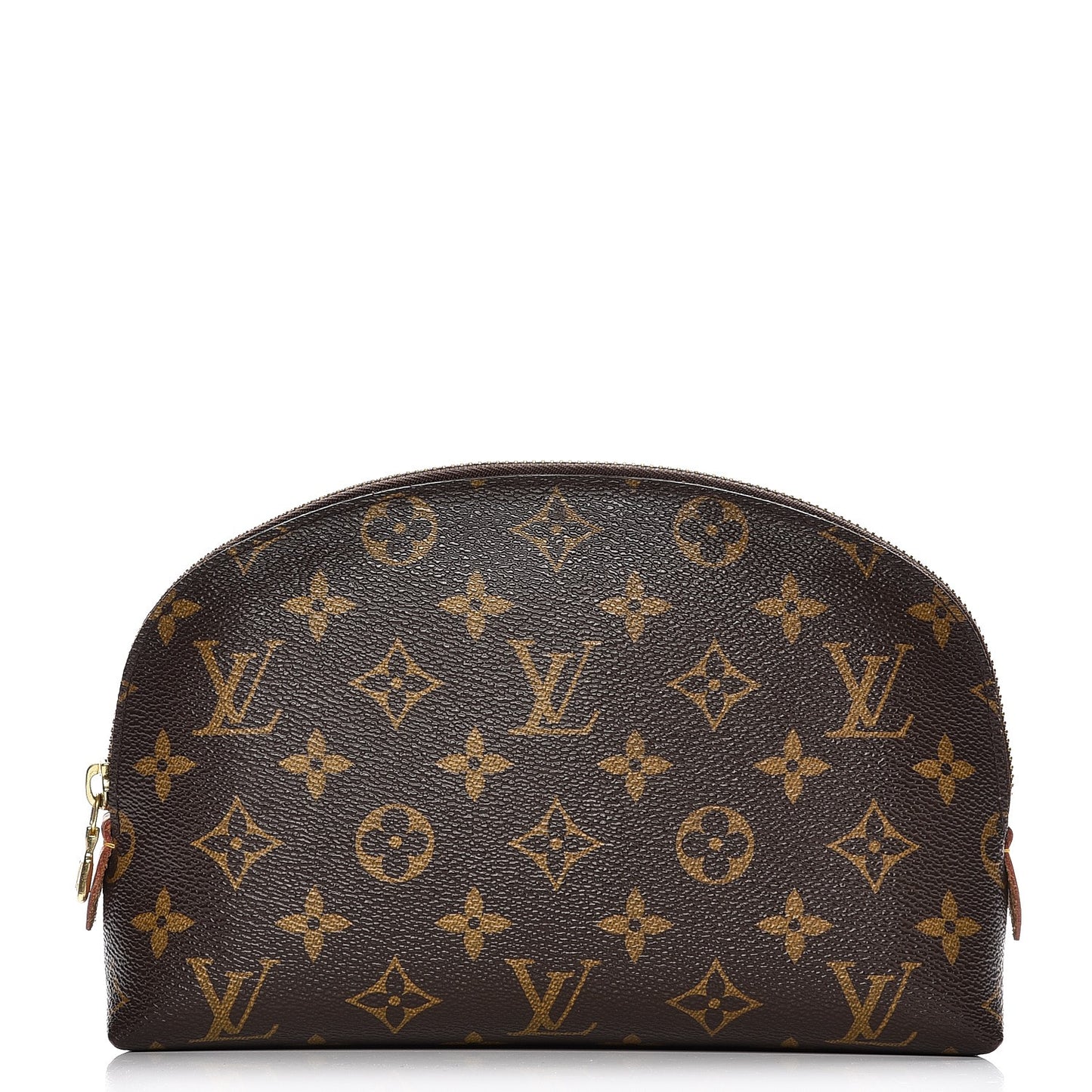 Monogram Cosmetic Pouch GM