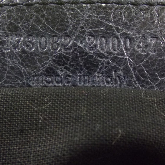 Chevre GGH Part Time 05 Navy