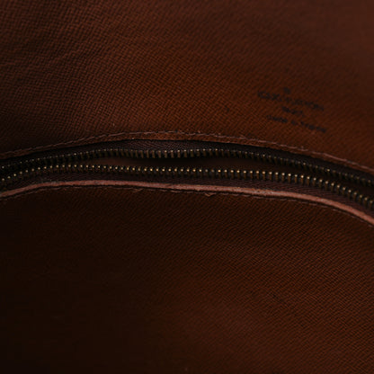 Louis Vuitton Monogram Babylone 7 of 25