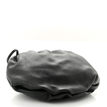 Bottega Veneta Nappa Mini Bulb Black 4 of 11