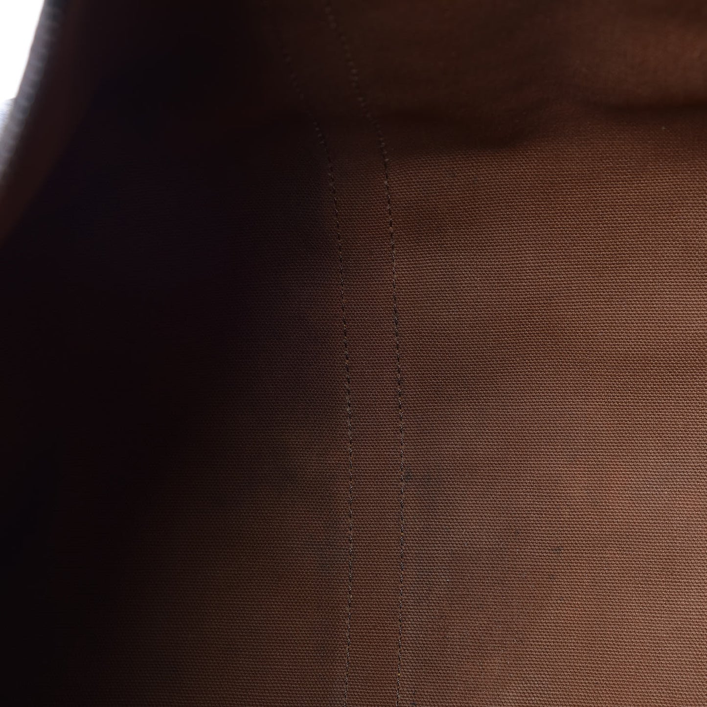 Monogram Keepall 50