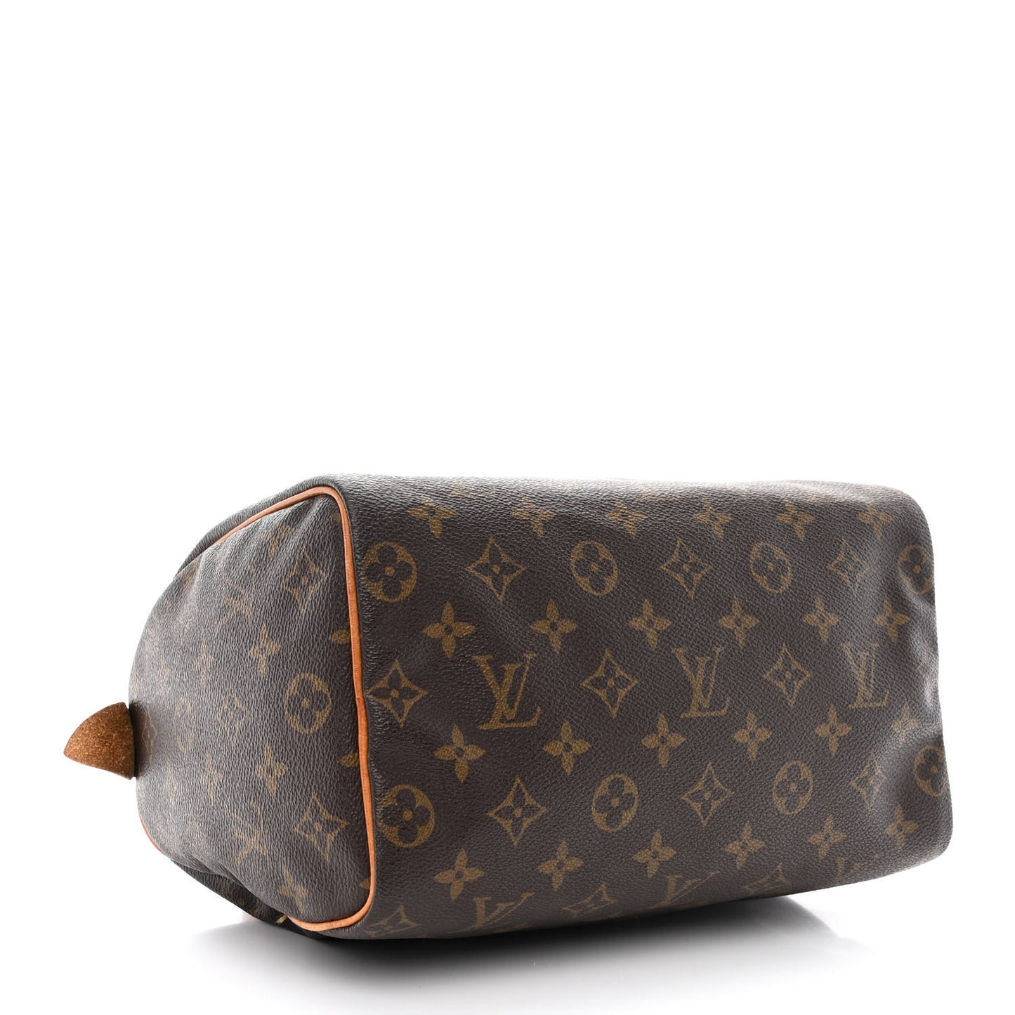 Monogram Speedy 25