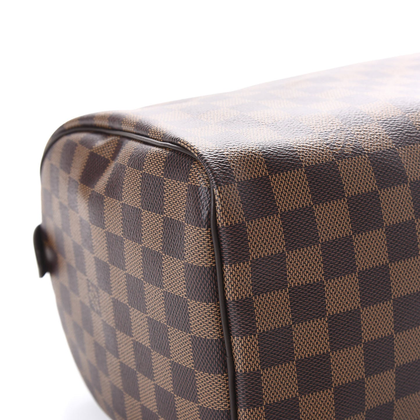 Damier Ebene Speedy 30