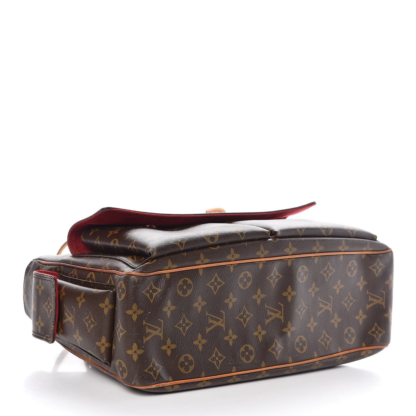 Monogram Multipli-Cite