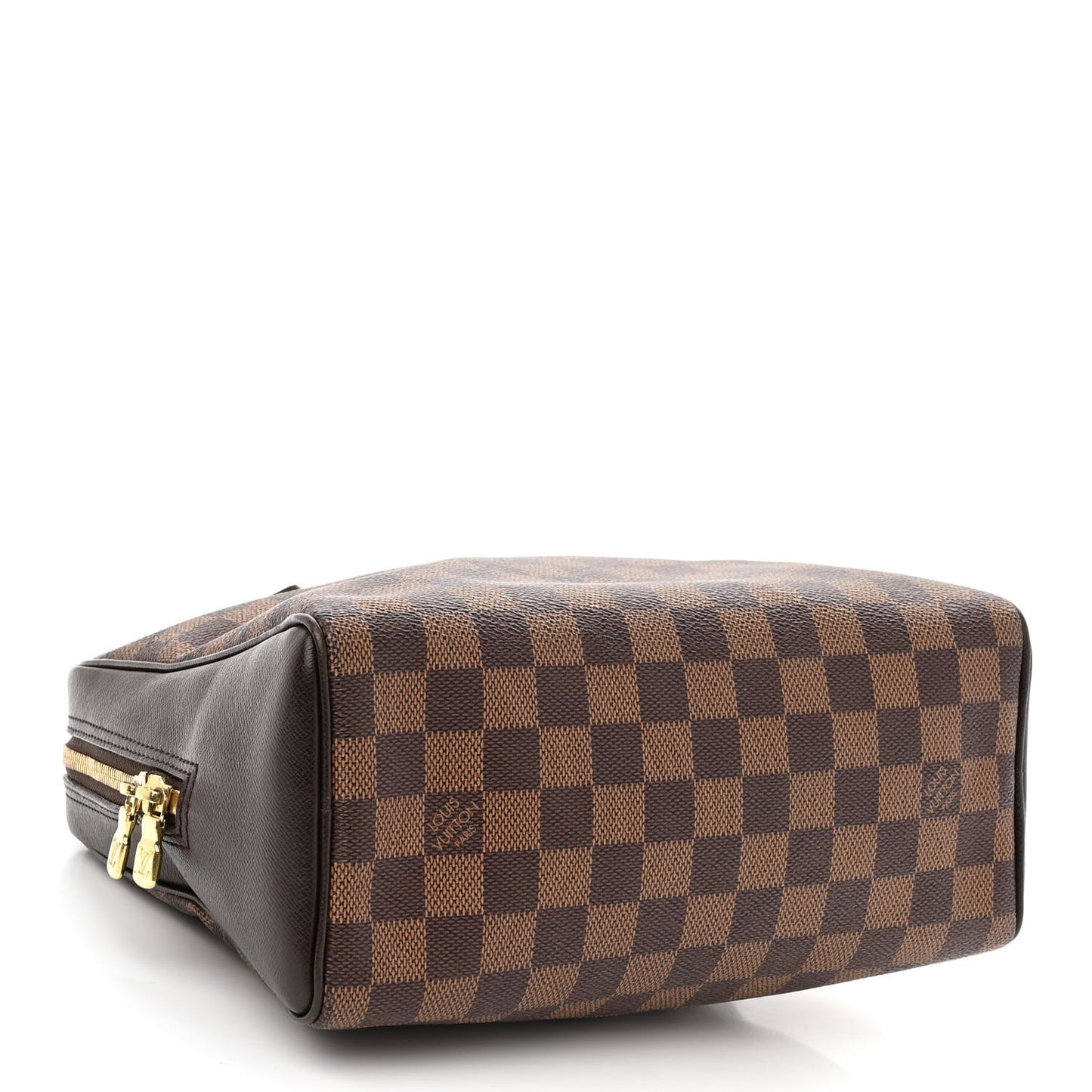 Damier Ebene Brera