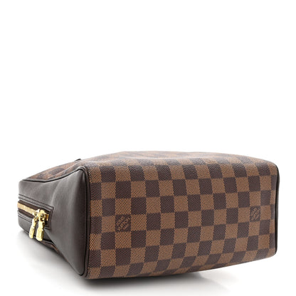 Louis Vuitton Damier Ebene Brera 4 of 9