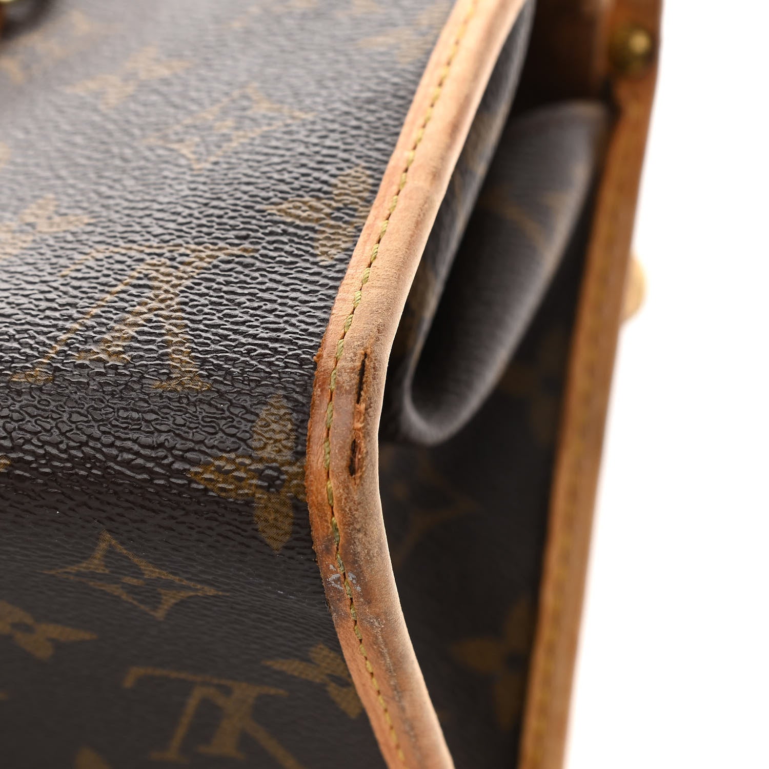 Louis Vuitton Monogram Popincourt 12 of 22