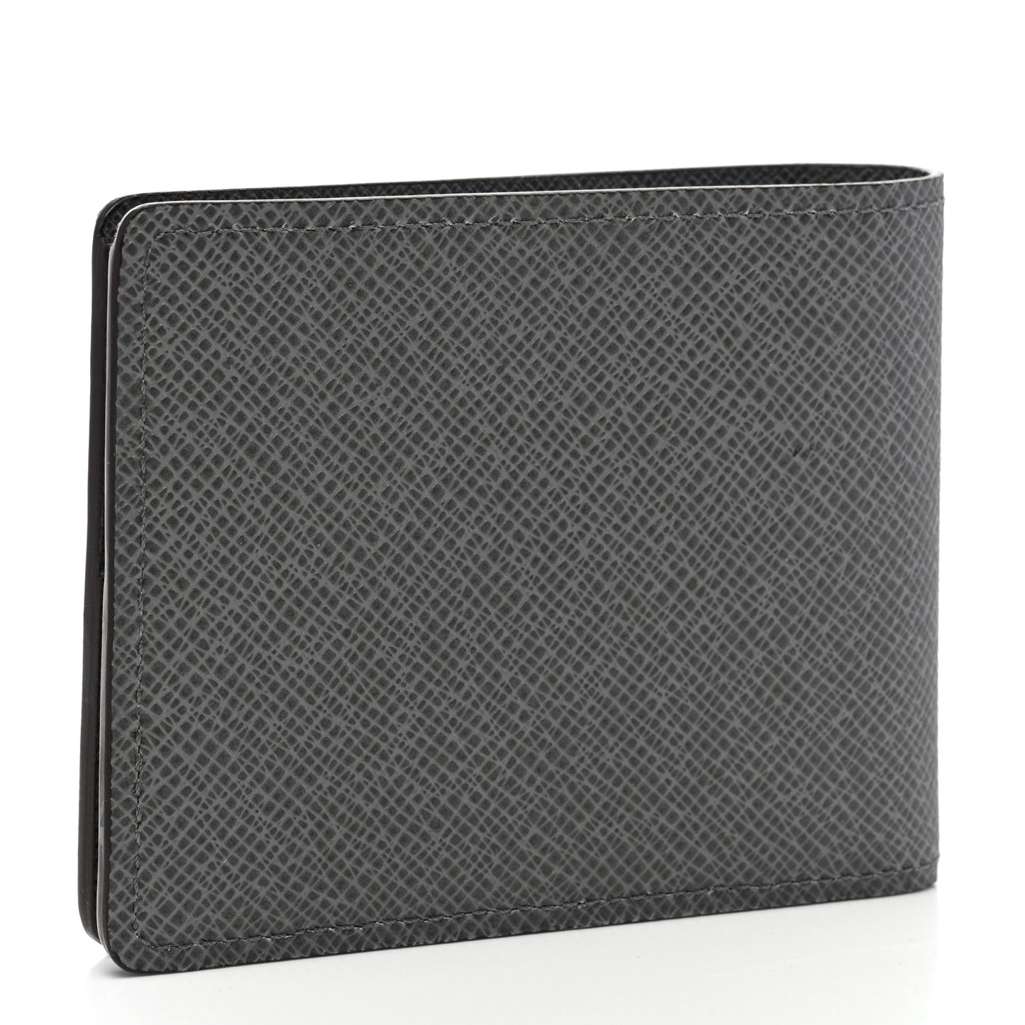 Taiga Slender Wallet Glacier