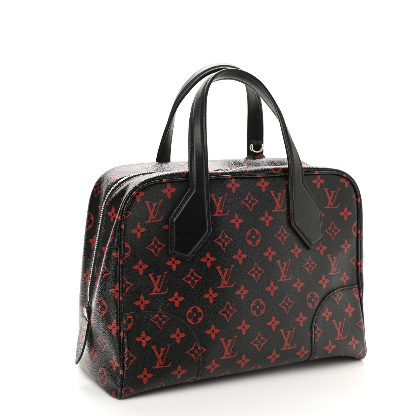 Monogram Infrarouge Dora Soft MM