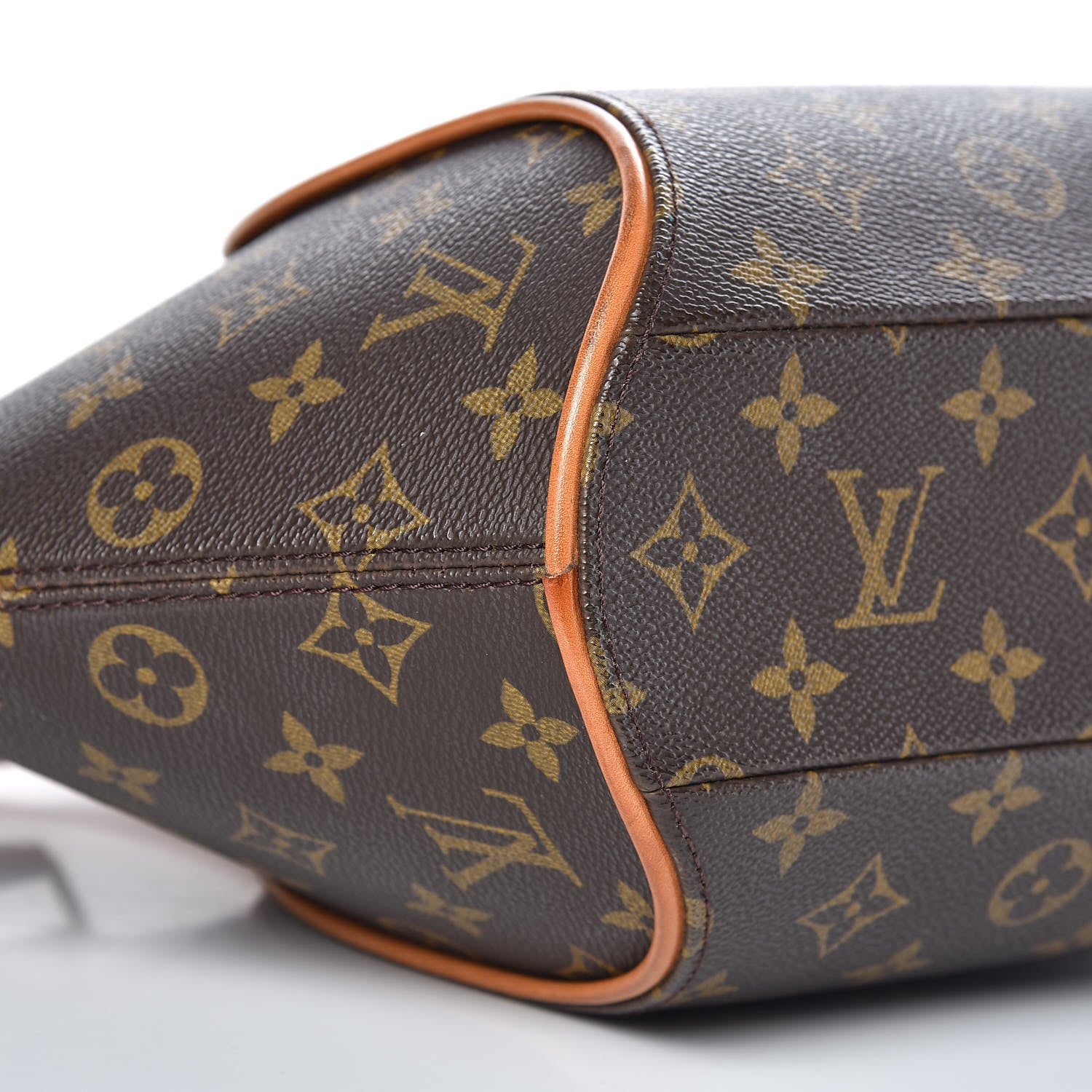 Louis Vuitton Monogram Ellipse PM 8 of 17