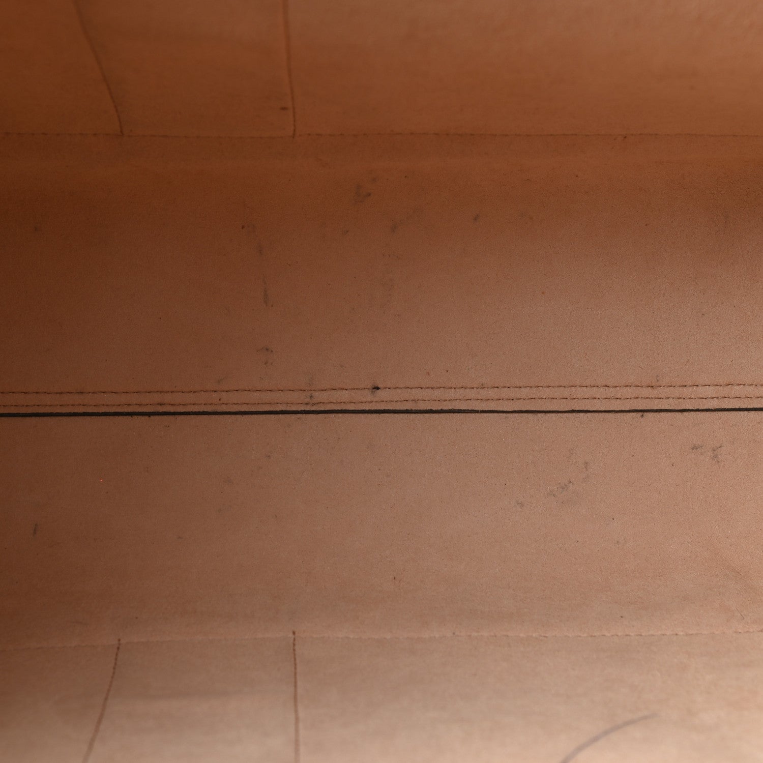 Gucci GG Supreme Monogram Web Ophidia Tote Brown 13 of 13