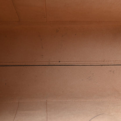 Gucci GG Supreme Monogram Web Ophidia Tote Brown 13 of 13