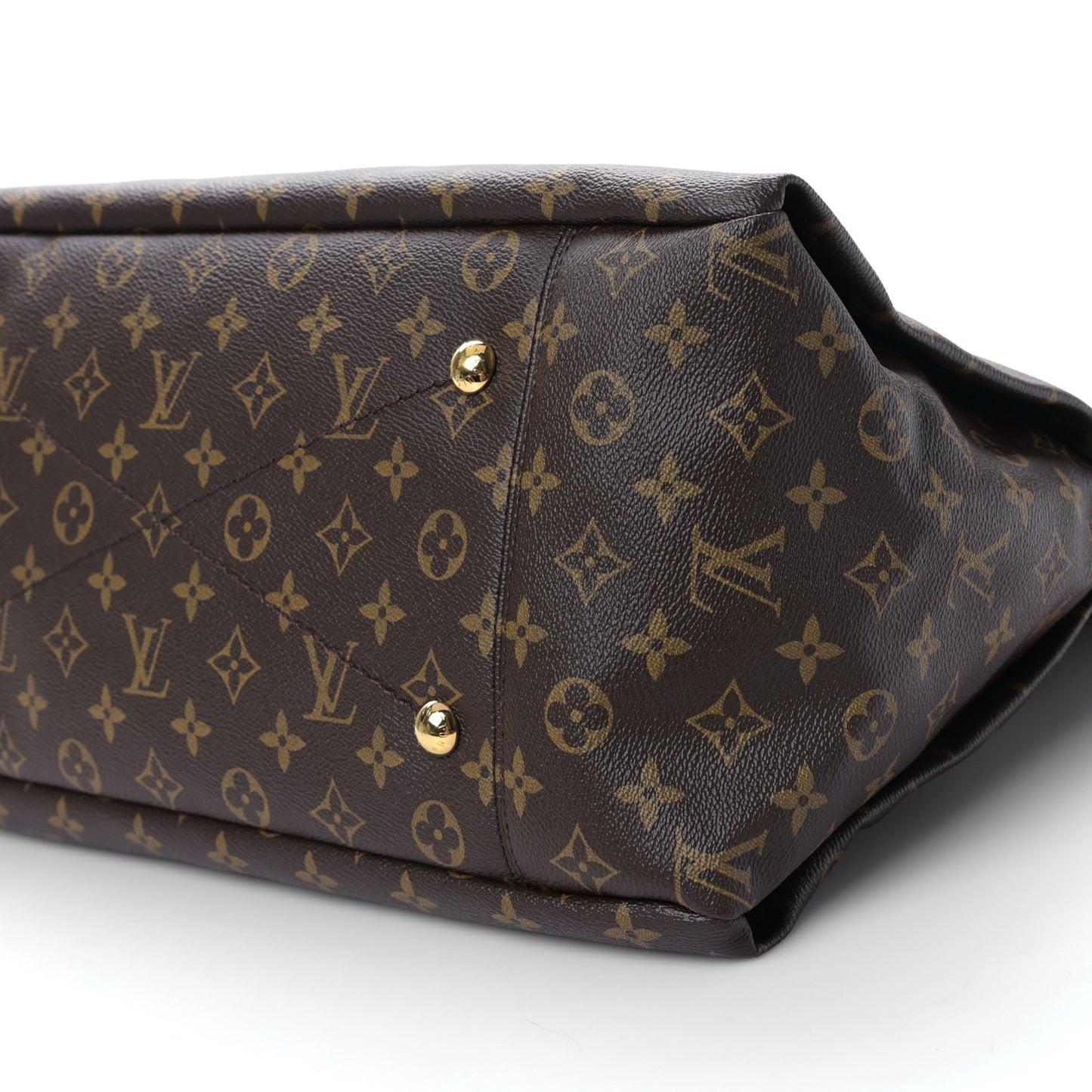 Monogram Artsy MM