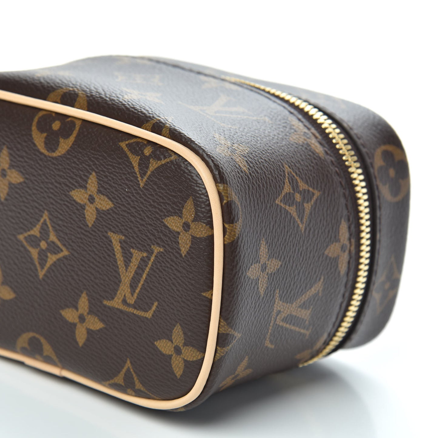 Monogram Nano Nice