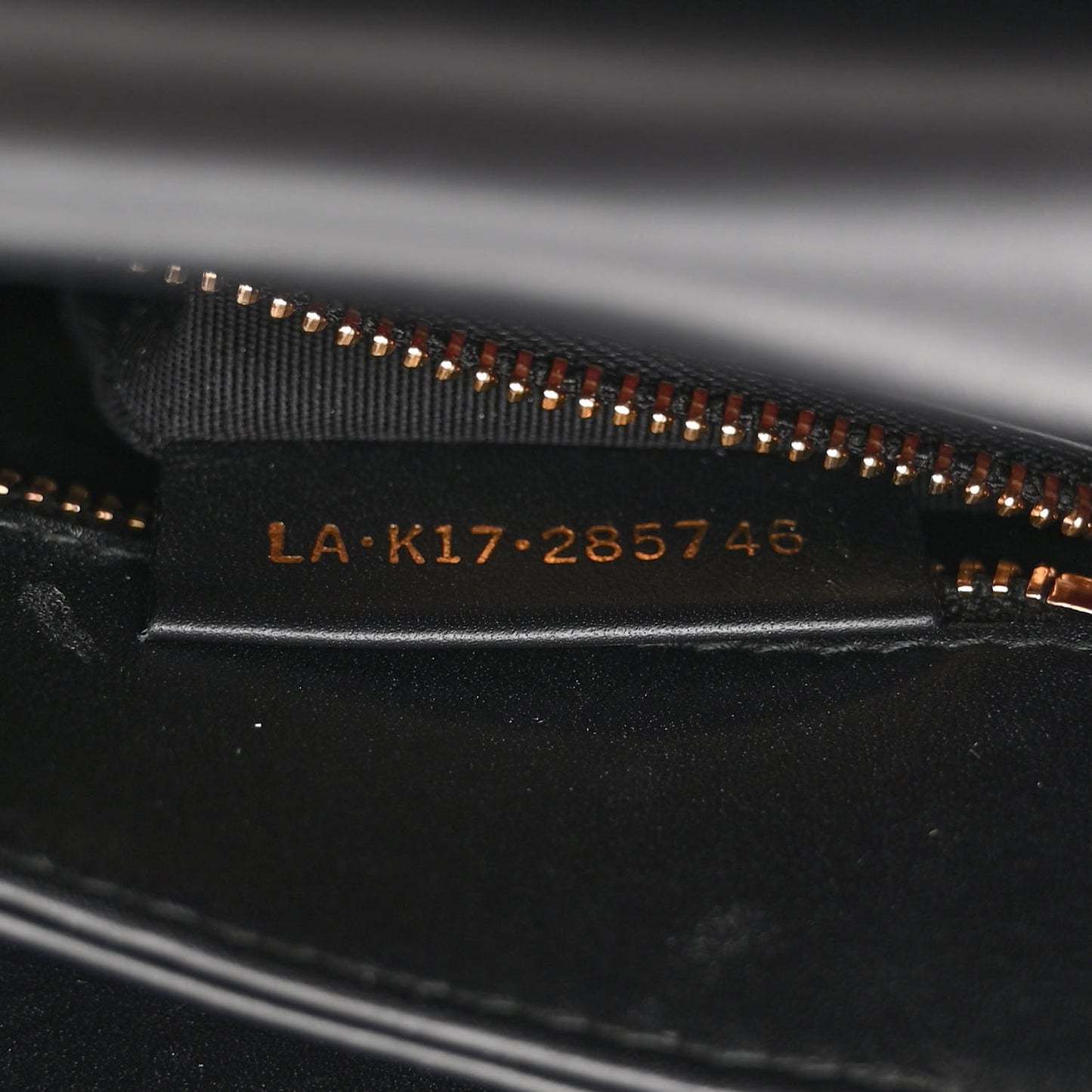 Snakeskin Serpenti Viper Top Handle Bag Multicolor
