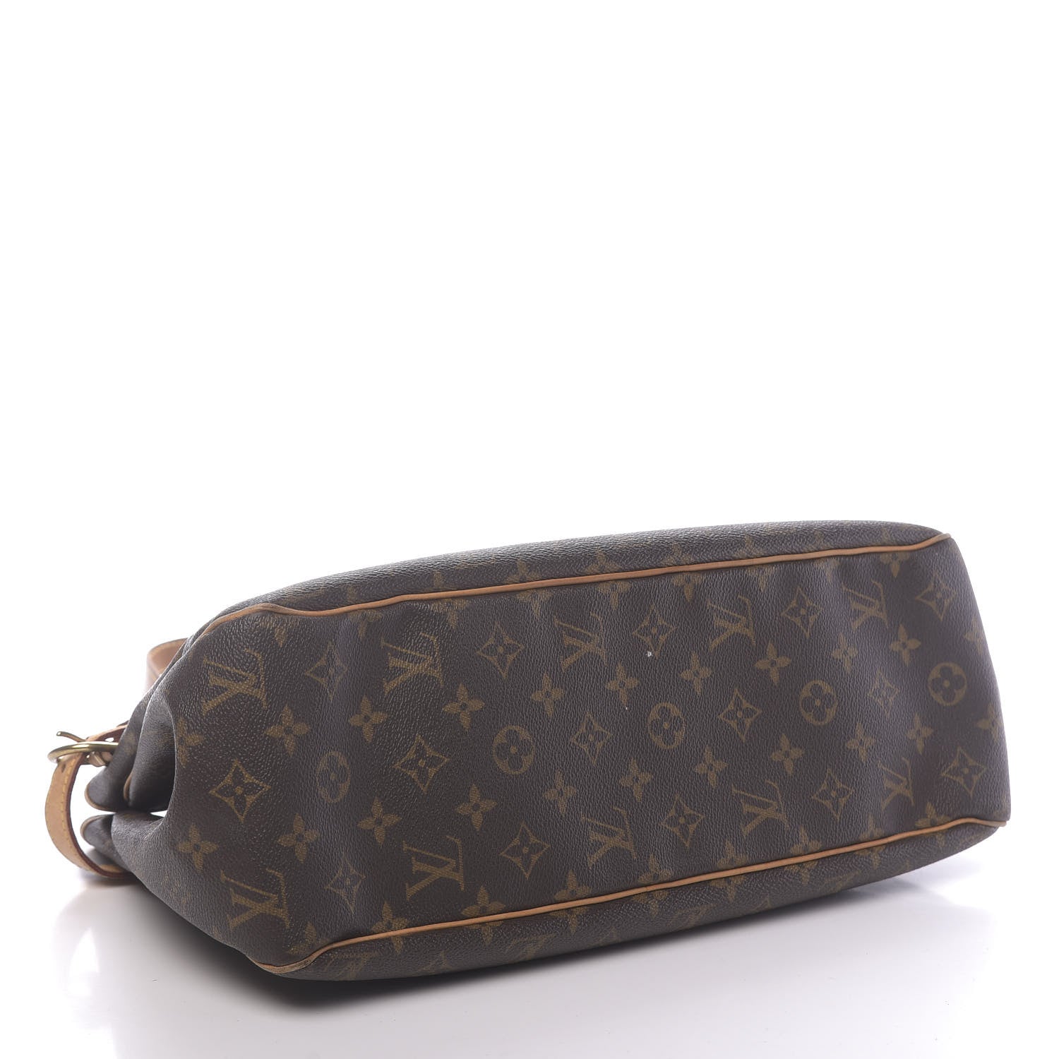 Louis Vuitton Monogram Batignolles Horizontal 4 of 18