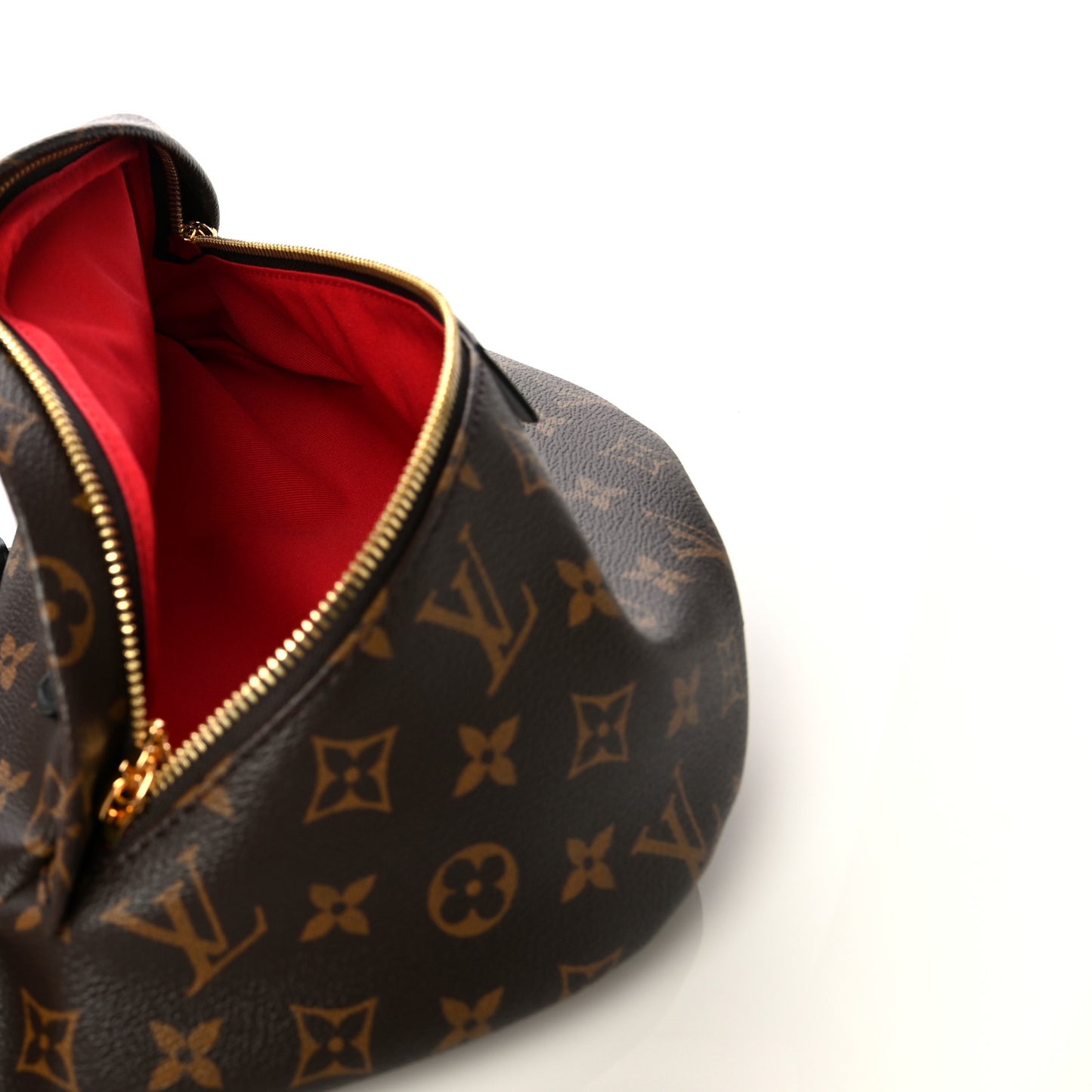 Monogram My LV World Tour Bumbag