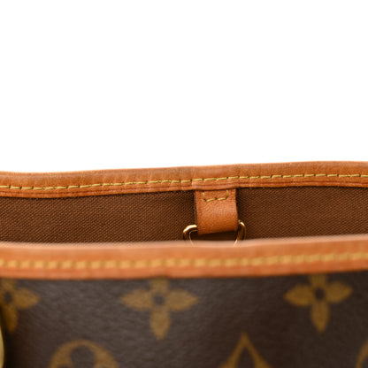 Louis Vuitton Monogram Batignolles Horizontal 12 of 15