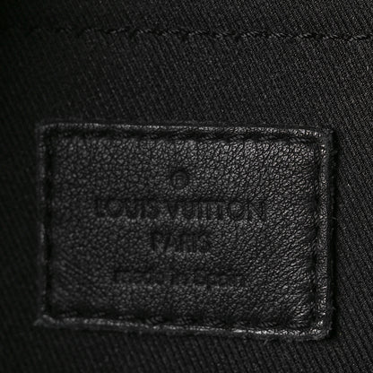 Louis Vuitton Monogram Palm Springs Backpack Mini 6 of 8