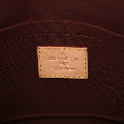 Louis Vuitton Monogram Favorite PM 6 of 13