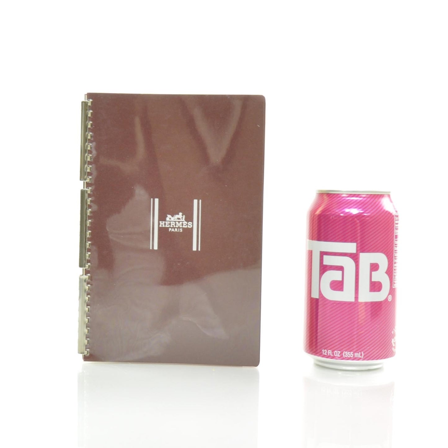 Agenda GM Refill w Address Booklet