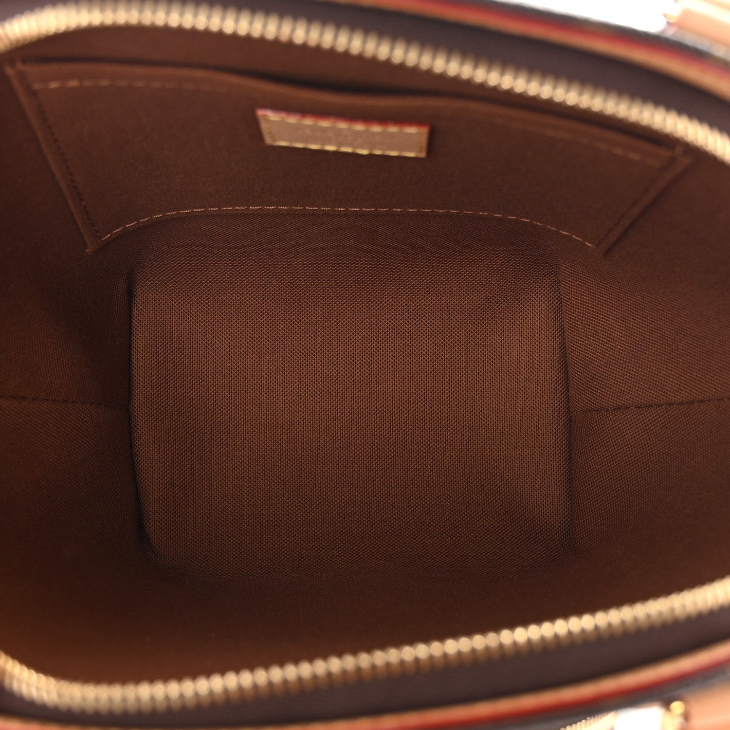Louis Vuitton Monogram Ellipse PM NM 5 of 9