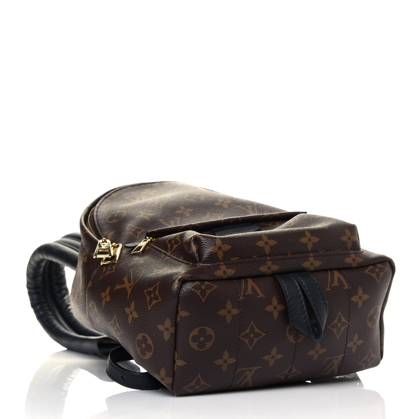 Monogram Palm Springs Backpack PM