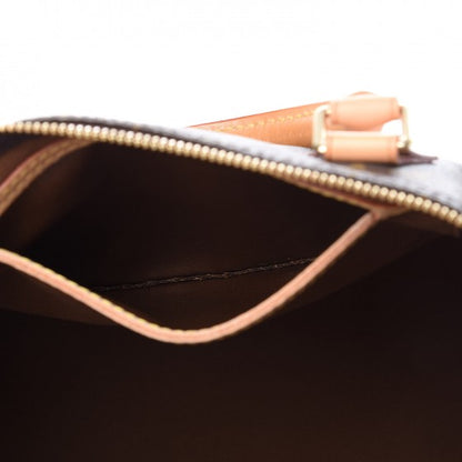 Louis Vuitton Monogram Speedy 40 8 of 12
