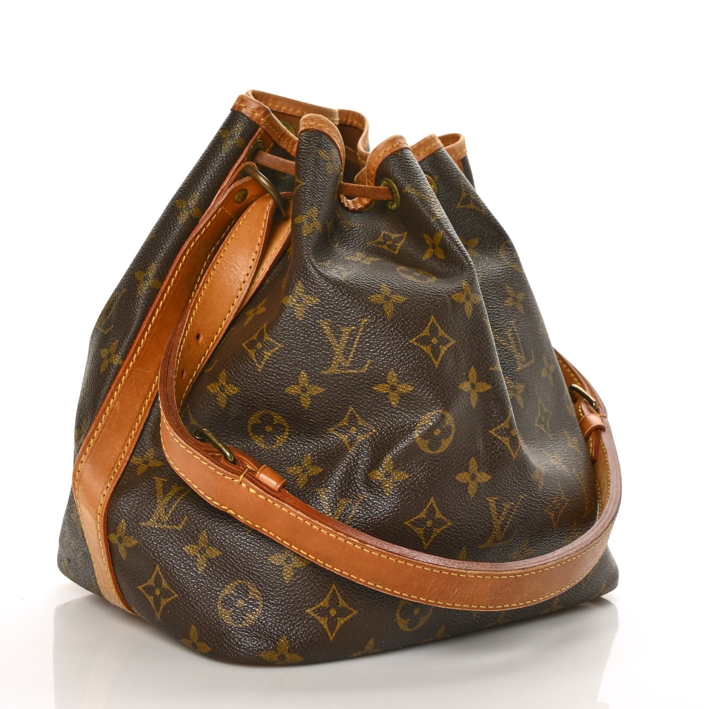 Monogram Petit Noe