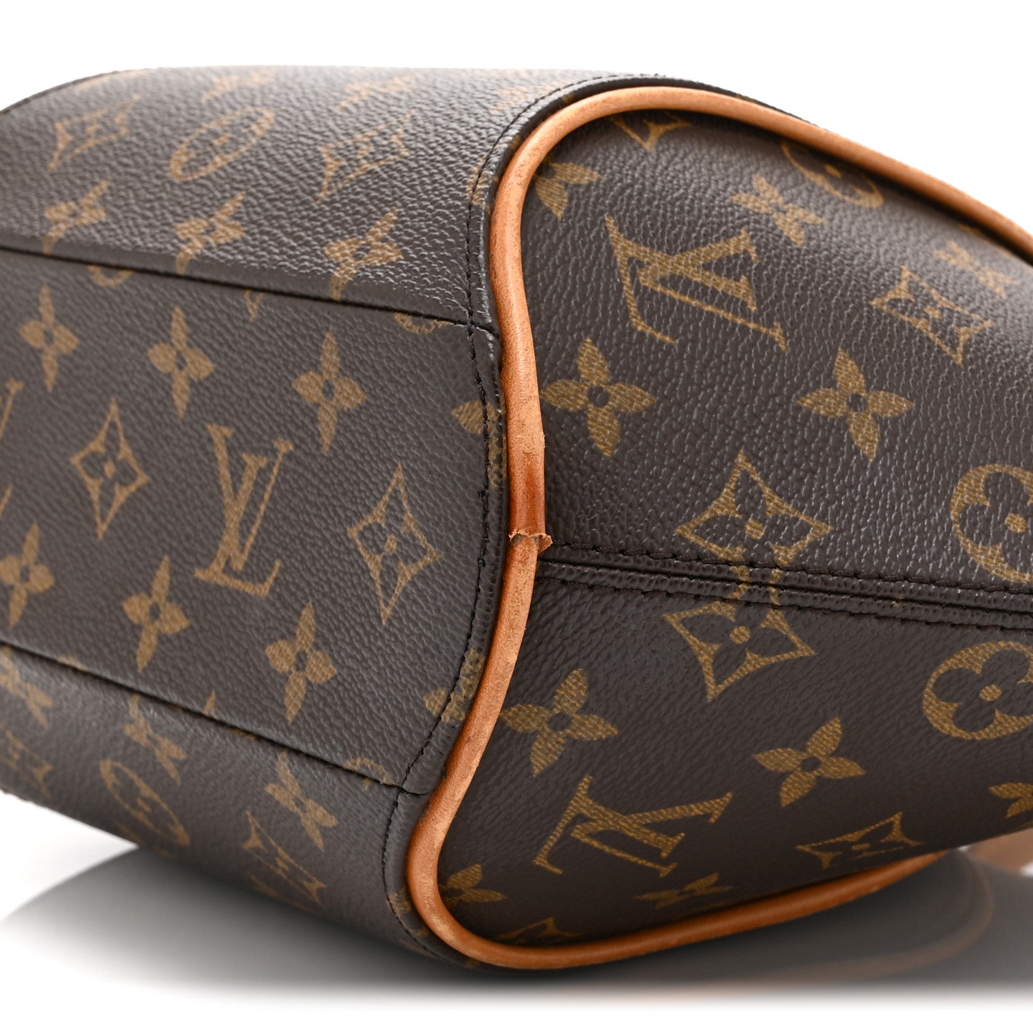 Louis Vuitton Monogram Ellipse PM 10 of 15